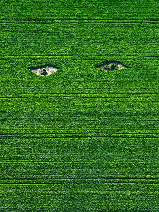 Fotograf Miesiąca National Geographic Polska