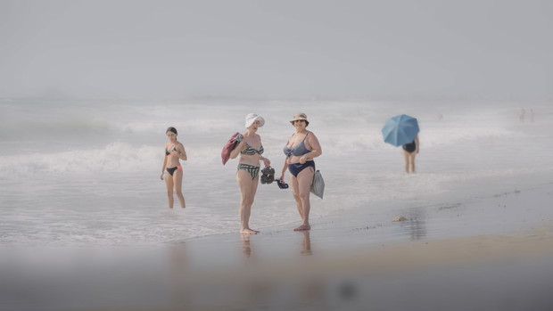 Sony World Photography Awards 2021