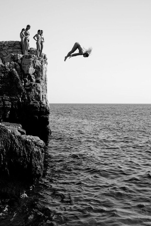 Sony World Photography Awards 2021