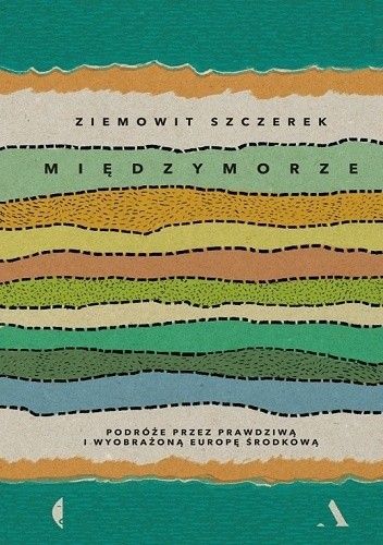 miedzymorze-afa6453
