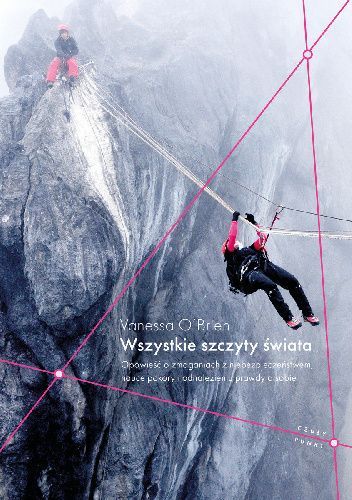 szczyty-swiata-d292ba5