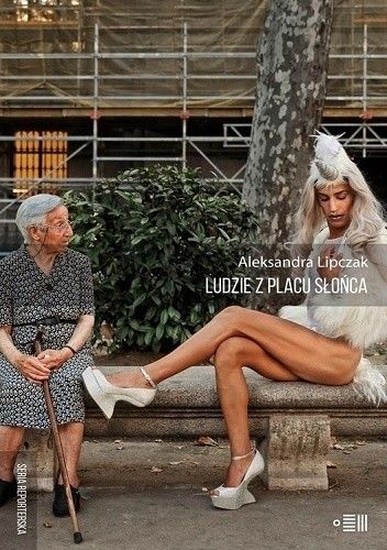 ludzie-z-placu-slonca-2c6902d