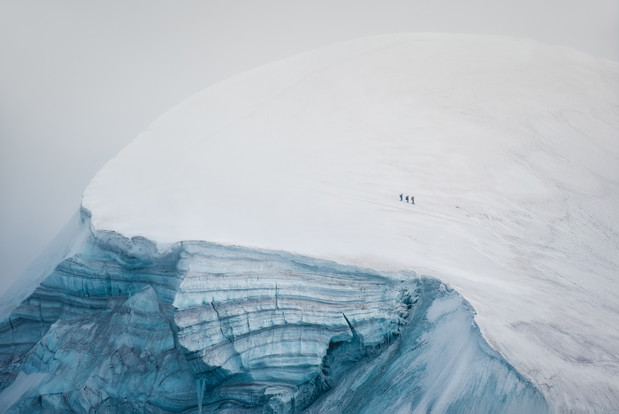 Breithorn