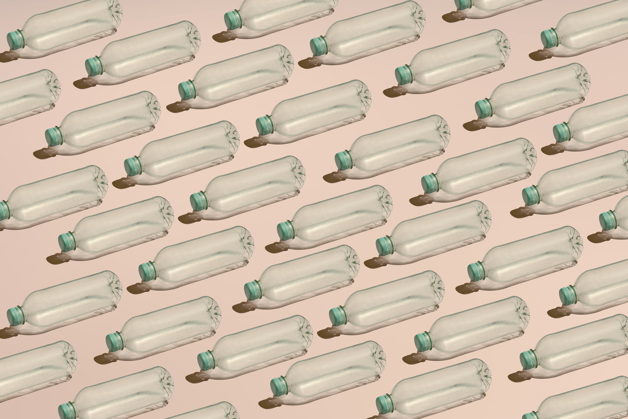 Plastik