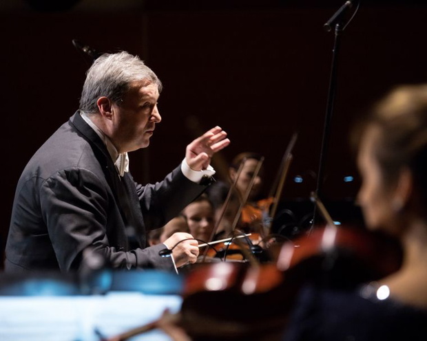 33aec594bba28b80726d451f0e1343bfb6ce908b-7d8b928