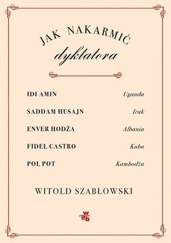 jak-nakarmic-dyktatora-7300c54