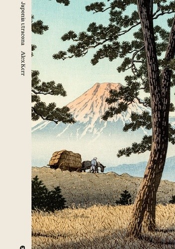 Japonia Utracona