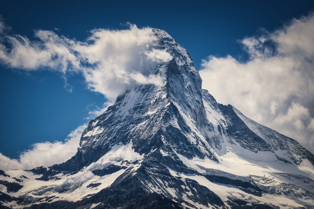 Matterhorn