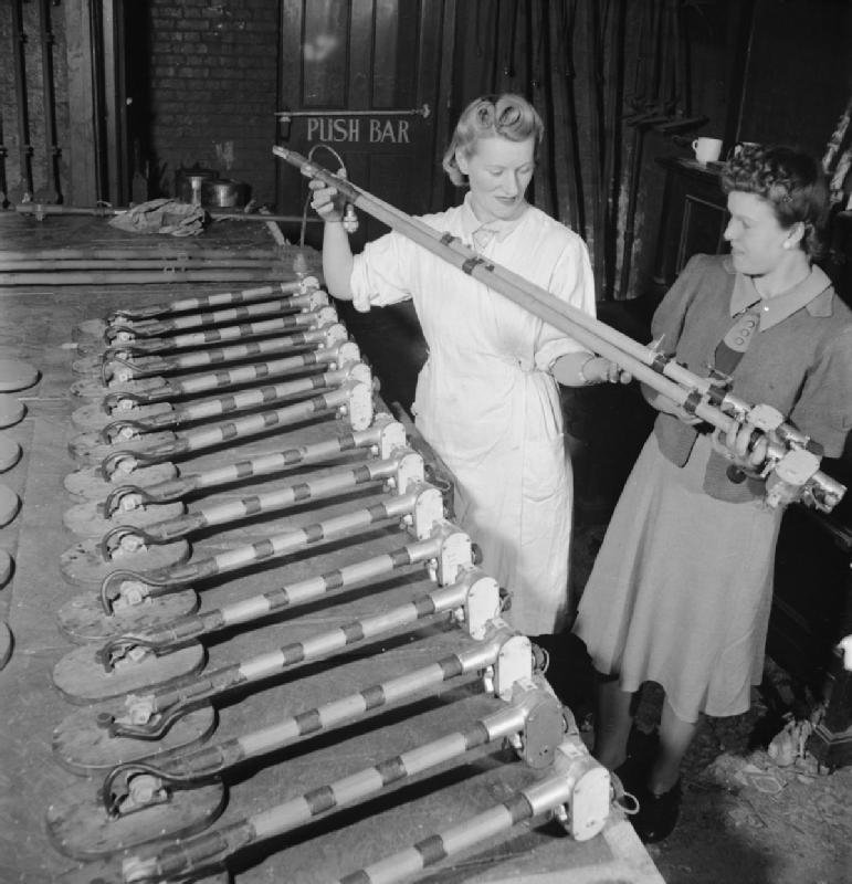 wykrywacz-mil-25f5d24