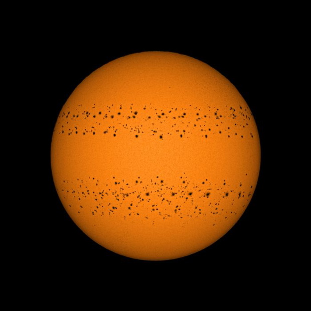 41e729ce740d2d965251065461cc2c22e7fe23fc-0346dc9