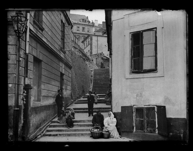 Stare Miasto