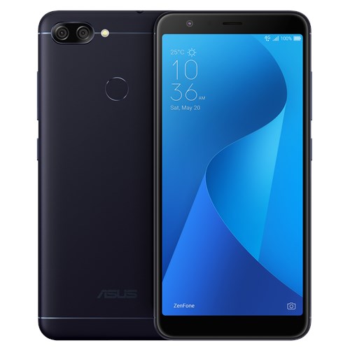 Asus