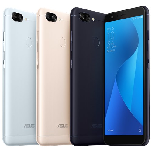 Asus