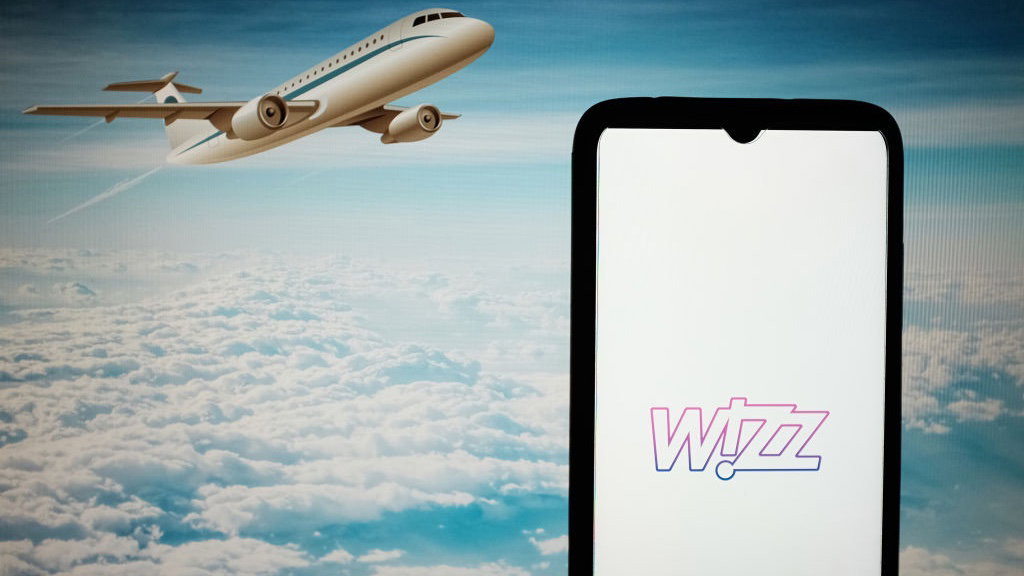 abonament-w-wizz-air-abonament-w-wizz-air-fot-nikolas-kokovlis-nurphoto-via-getty-images-8770b74