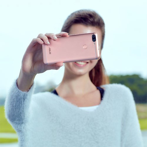 Asus