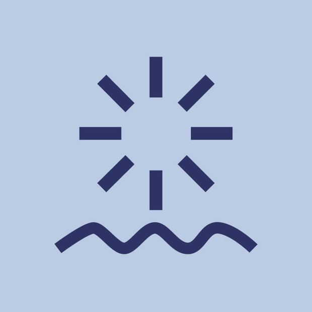 Co sobie myślisz gdy widzisz ten symbol?