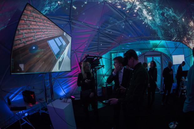 Siemens Future Awards