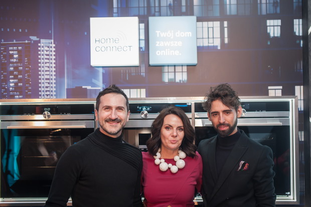 Siemens Future Awards