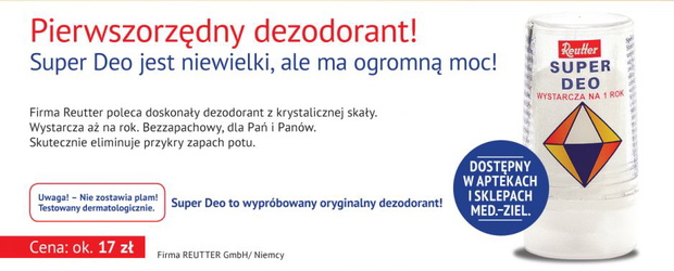 54bcd3265eab6a4d18453c23dd845772d39de311-b61f8d6