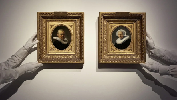 rembrandt1-9f1d58b