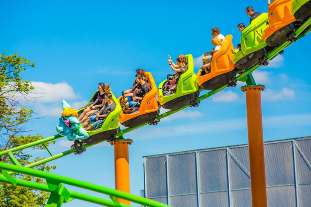 Energylandia