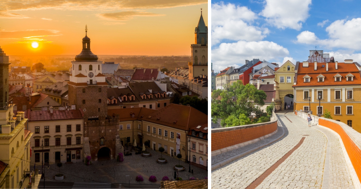 lublin-a063606