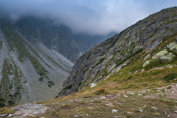 Góry