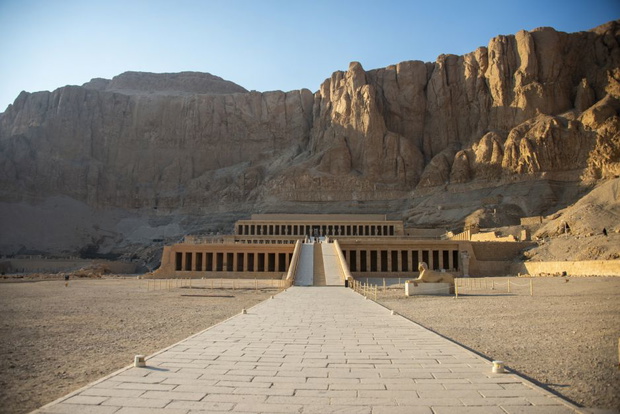 swiatynia-hatszepsut-6c312e1