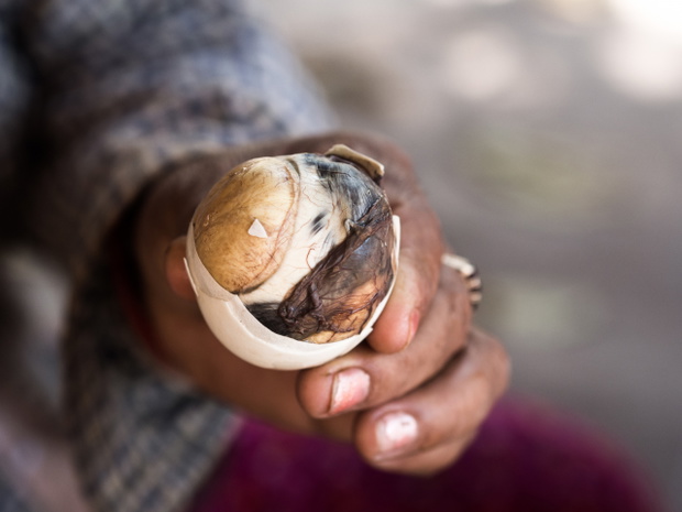 2dd2bf674ddc71b46f568a55afa17acb5eeca2af-807672c