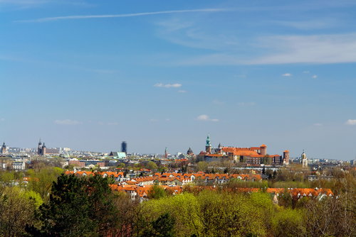 shutterstock_9966373