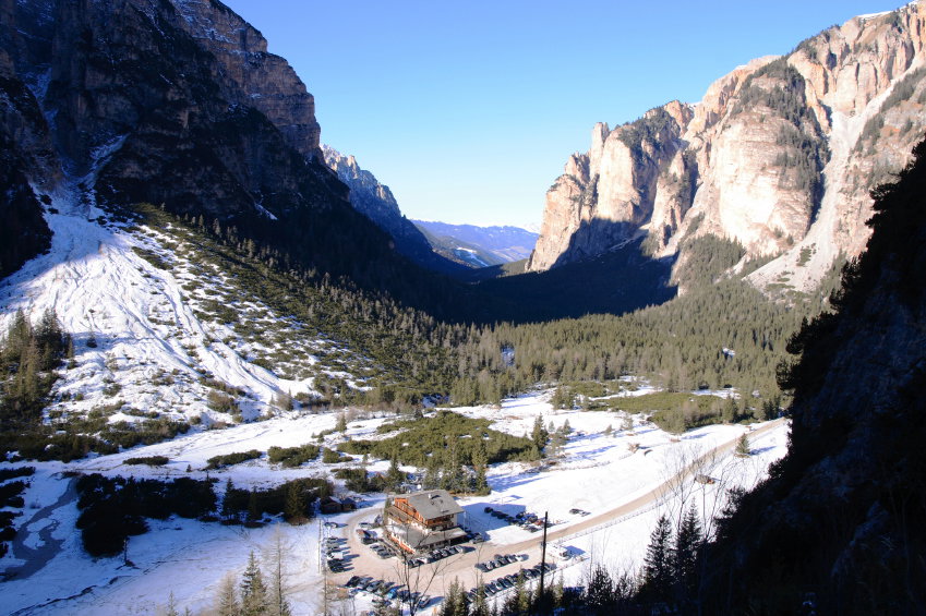 Alta_Badia