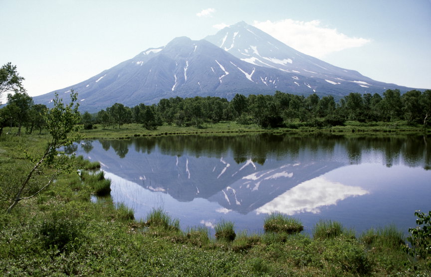 iStock_000004093566Small