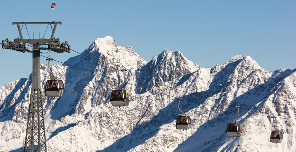 Stubai