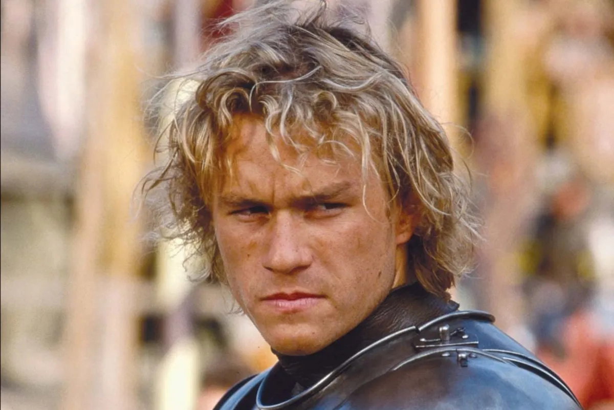 heath-ledger1-624dc20