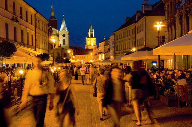 NG_0625_LUBLIN_07