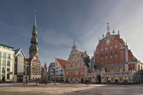 shutterstock_952179