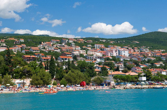 Zatoka_Kvarnerska