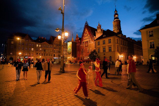 NGM_24_Wroclaw_08
