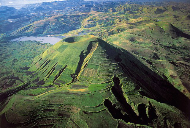 NG_0724_MADAGASKAR_12