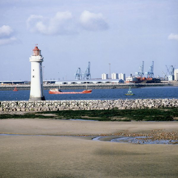 topfoto_1188888