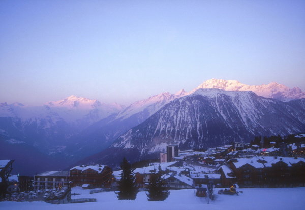 axiom_F_ALP3_7