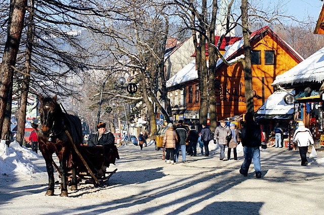 NGM_21_Zakopane_12