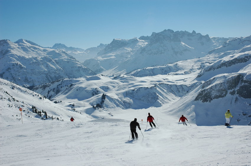 Lech
