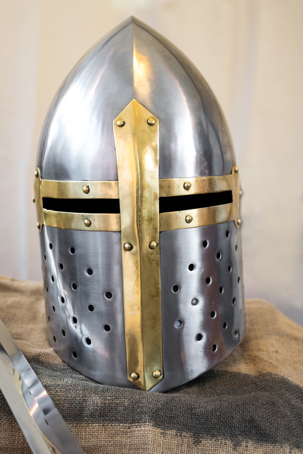 shutterstock_387569683