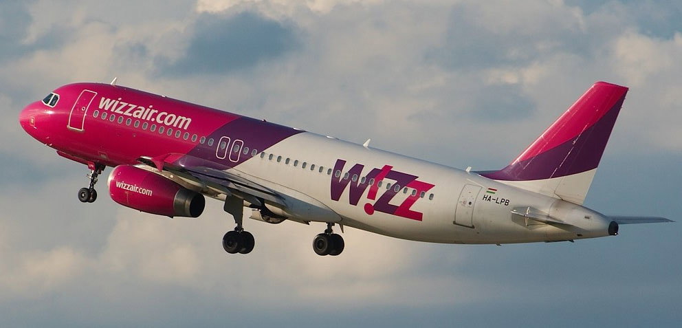 HA-LPB__Wizz_Air_-_Airbus_320-200__w_galerii_zdjec_lotniczych_1253267197794_kopia