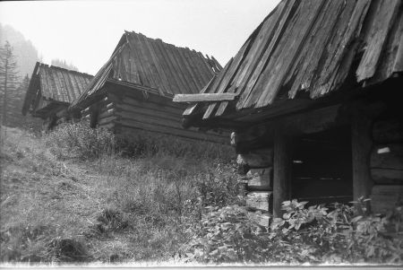 Requiem_dla_szalasow_foto3