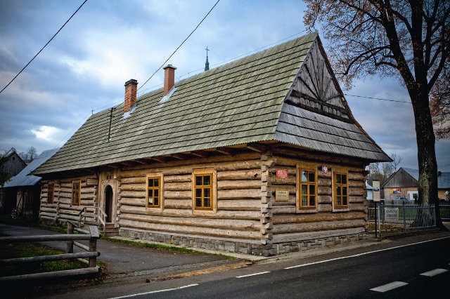 NG_0921_DREWNIANA_MPOLSKA_01