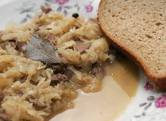 Wyniki_Szukania_w_Grafice_Google_dla_http---upload.wikimedia.org-wikipedia-commons-1-14-Bigos02.jpg_1250761212033_kopia