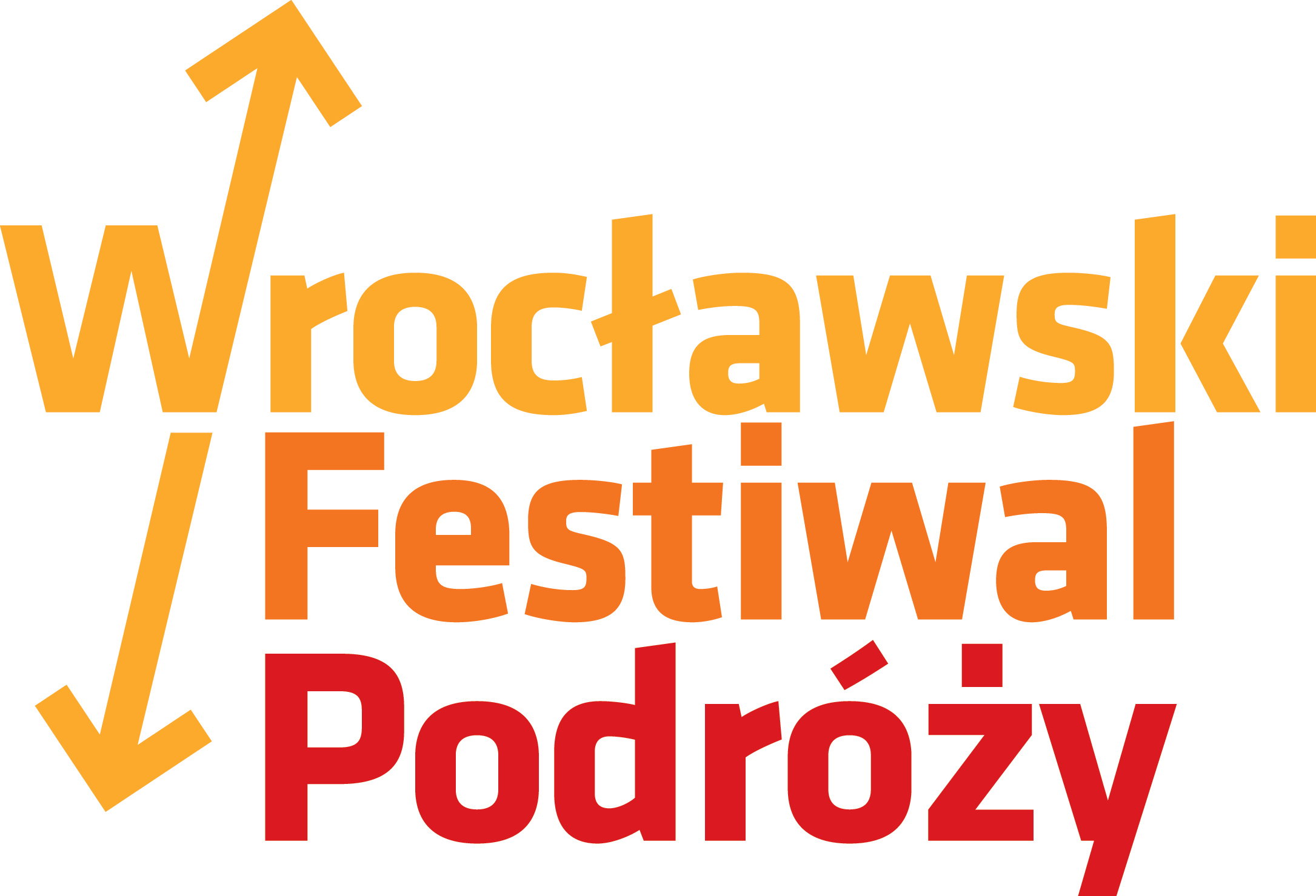 fest_logo_prev