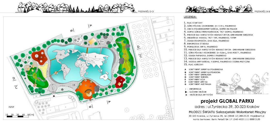 Park_Edukacji_Rozwojowej_plan